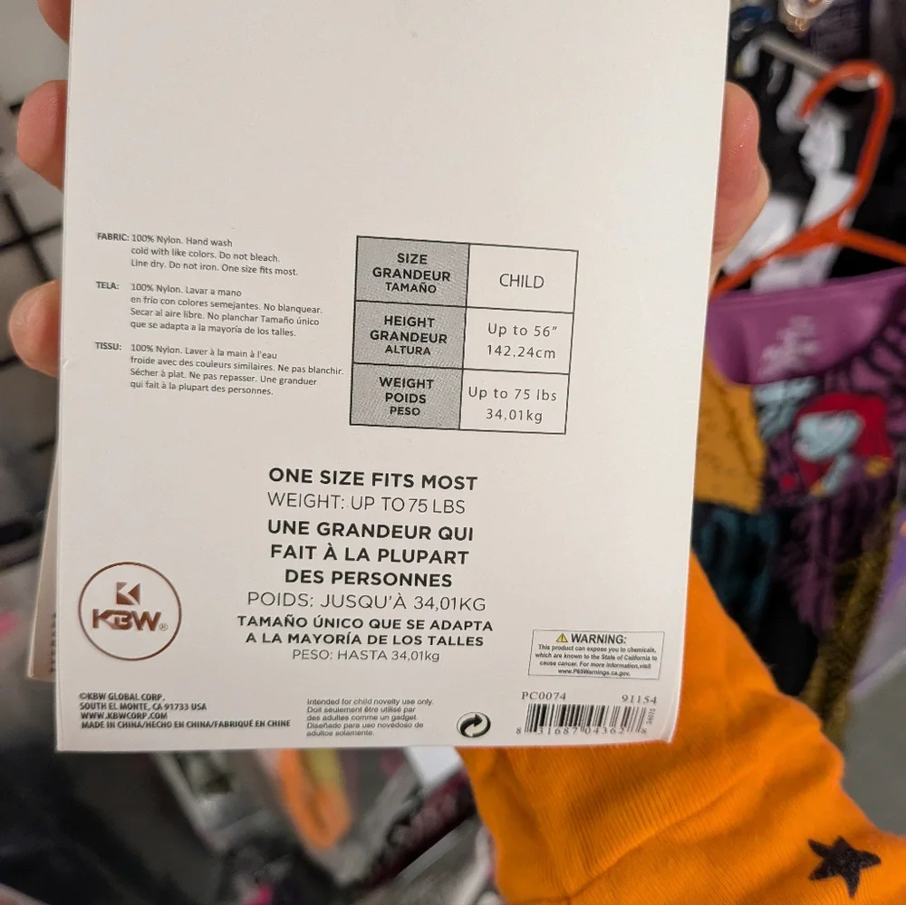 New Girls Fishnet Tights